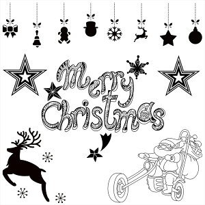 3sizeIׂIEH[XebJ[ 2025 NX}X Christmas  190×427mm 390×877mm 590×1327mm Ssize Msize Lsize xmas ǎ ͂ NX}X@p@mN@015045