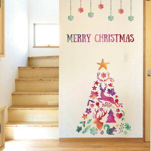 3sizeIׂI EH[XebJ[ NX}X Christmas  600×1350mm Lsize xmas ǎ ͂ T^ giJC p[eB[ intelli23