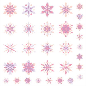 3sizeIׂI EH[XebJ[ NX}X Christmas  90×90cm Lsize xmas ǎ ͂ T^ p[eB[ intelli23