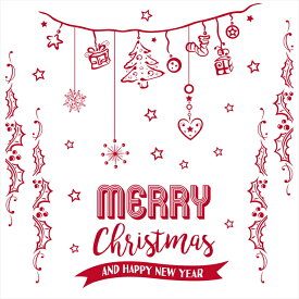 楽天市場 クリスマス 壁紙の通販 楽天市場 クリスマス 壁紙の通販