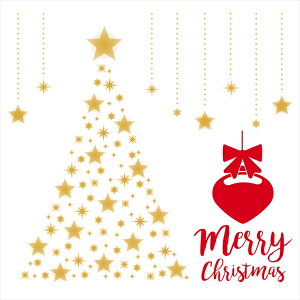 3sizeIׂIEH[XebJ[ 2025 NX}X Christmas  190×427mm 390×877mm 590×1327mm Ssize Msize Lsize xmas ǎ ͂ NX}X@c[@015093