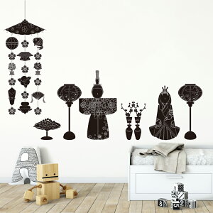 3sizeIׂIЂȍՂ聙V[EH[XebJ[@ЂȂ܂ ̐ߋ l l 邵 mN    ǎ  DIY v`tH[ p[eB  190×