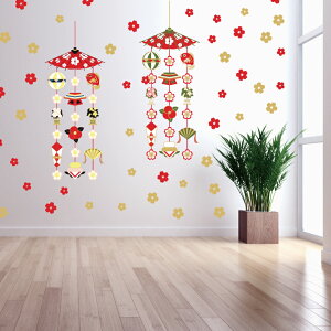 3sizeIׂIЂȍՂ聙V[EH[XebJ[@l` 邵      ǎ  DIY v`tH[ p[eB  190×427mm 390×877mm 590×1327mm Ssize Msize Lsi