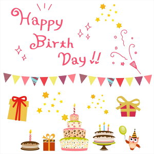 a V[EH[XebJ[@a EH[XebJ[  600×1350mm V[ P[L K[h K[g o[Xf[p[eB D o[ ǎ ͂  