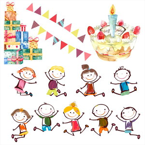 3sizeIׂIaV[EH[XebJ[@o[Xf[ P[L K[h K[g q    ǎ  DIY v`tH[ p[eB  190×427mm 390×877mm