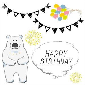 3sizeIׂIaV[EH[XebJ[@  VN} D o[    ǎ  DIY v`tH[ p[eB  190×427mm 390×877mm 590×1327mm Ssize Ms