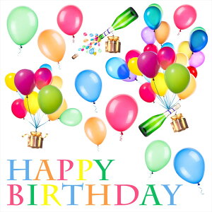 3sizeIׂIaV[EH[XebJ[@o[Xf[ D o[ Jt    ǎ  DIY v`tH[ p[eB  190×427mm 390×877mm 590×1327mm Ssi