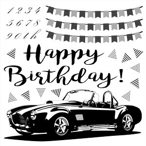 3sizeIׂIaV[EH[XebJ[@o[Xf[ K[h   mN    ǎ  DIY v`tH[ p[eB  190×427mm 390×877mm 590×132