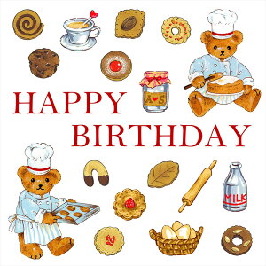 3sizeIׂIaV[EH[XebJ[@o[Xf[ j efBxA َq XC[c    ǎ  DIY v`tH[ p[eB  190×427mm 390×877mm