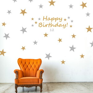 a V[EH[XebJ[@a EH[XebJ[  600×1350mm V[ P[L K[h K[g o[Xf[p[eB D o[ ǎ ͂  