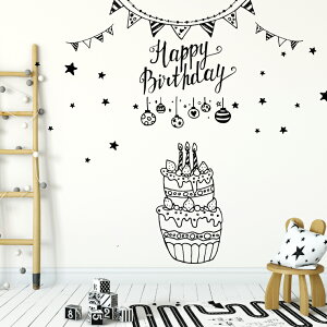 a V[EH[XebJ[@a EH[XebJ[  600×1350mm V[ P[L K[h K[g o[Xf[p[eB D o[ ǎ ͂  