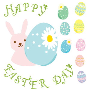 3sizeIׂIC[X^[V[EH[XebJ[@easter  egg  Jt    ǎ  DIY v`tH[ p[eB  190×427mm 390×877mm 590×1327mm Ssize Ms