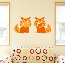 楽天市場 壁紙 シーサーの通販 楽天市場 壁紙 シーサーの通販