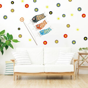 3sizeIׂIq̓V[EH[XebJ[@̂ڂ ǂ̓ ߋ    ǎ  DIY v`tH[ p[eB  190×427mm 390×877mm 590×1327mm Ssize Msize L