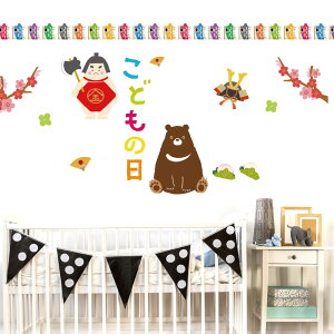 3sizeIׂIq̓V[EH[XebJ[@ǂ̓ Y ̂ڂ [߂̐ߋ  Ҋ    ǎ  DIY v`tH[ p[eB  190×427mm 390×8