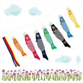 楽天市場 こいのぼり 壁紙 装飾フィルム インテリア 寝具 収納 の通販