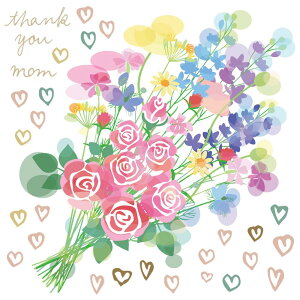 ̓ V[EH[XebJ[ EH[XebJ[  90×90cm ǎ mothers day J[l[V  v[g JbeBOV[g wall sticker G DIY 015901