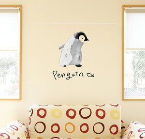 ペンギン シール かわいい その他のインテリア雑貨の人気商品 通販 価格比較 価格 Com