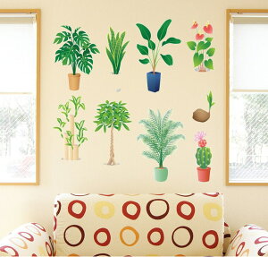 壁 植木鉢の人気商品 通販 価格比較 価格 Com