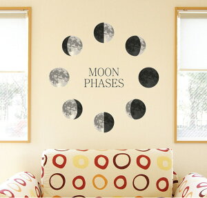 3sizeIׂIFEfV[EH[XebJ[@space   q V    ǎ  DIY v`tH[ p[eB  190×427mm 390×877mm 590×1327mm Ssize Msi