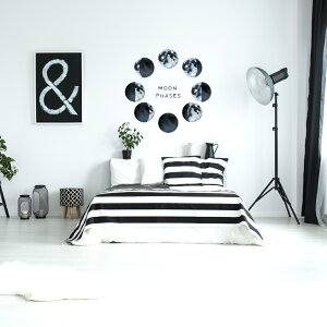 3sizeIׂIFEfV[EH[XebJ[@ ̖ V q vlbg    ǎ  DIY v`tH[ p[eB  190×427mm 390×877mm 590×