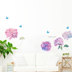 ~J V[EH[XebJ[  90×90cm J rainy day rainy season AWTC z AWTC P J  JbeBOV[g wall sticker G DIY 016349