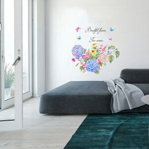 3sizeIׂI~JV[EH[XebJ[@J rainy day rainy season z AWTC    ǎ  DIY v`tH[ p[eB  190×427mm 390×877mm 590×1327mm Ssize