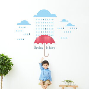 3sizeIׂI~JV[EH[XebJ[@J rainy day rainy season P t spring _    ǎ  DIY v`tH[ p[eB  190×427mm 390×877mm 590×1327mm Ssize Msi