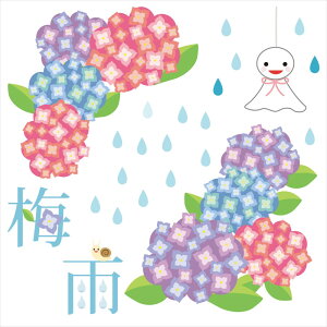 3sizeIׂI~JV[EH[XebJ[@J AWTC z P ĂĂV    ǎ  DIY v`tH[ p[eB  190×427mm 390×877mm 590×1327mm Ssize