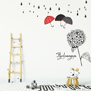 3sizeIׂI~JV[EH[XebJ[@~J J rainy day rainy season AWTC z P    ǎ  DIY v`tH[ p[eB  190×427mm 390×877mm 590×1