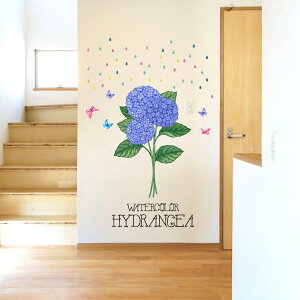 3sizeIׂI~JV[EH[XebJ[@J rainy day rainy season z AWTC X p     ǎ  DIY v`tH[ p[eB  190×427mm 3