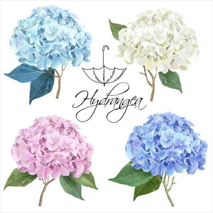 3sizeIׂI~JV[EH[XebJ[@J rainy day rainy season AWTC z    ǎ  DIY v`tH[ p[eB  190×427mm 390×877mm 590×1327mm Ssize