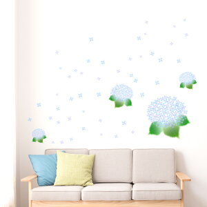 3sizeIׂI~JV[EH[XebJ[@J rainy day rainy season AWTC z    ǎ  DIY v`tH[ p[eB  190×427mm 390×877mm 590×1327mm Ssize