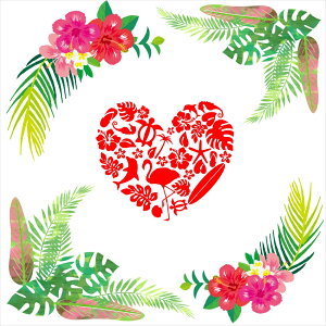 3sizeIׂIāV[EH[XebJ[@summer ċx C n[g nCrXJX    ǎ  DIY v`tH[ p[eB  190×427mm 390×877mm 590×1327mm Ssize Ms