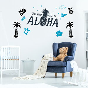 3sizeIׂIāV[EH[XebJ[@summer ċx C pCibv V̖    ǎ  DIY v`tH[ p[eB  190×427mm 390×877mm 590×1327mm Ssize
