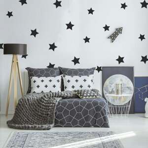 2025N nEB V[ EH[XebJ[ halloween ڂ ΂ ^ p[eB   킢  l trick or treat َq 90×90cm  JbeBOV[g wall stick