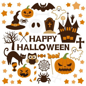 3sizeIׂI2025N nEB V[ EH[XebJ[@ڂ ^   trick or treat َq    ǎ  DIY v`tH[ p[eB  190×427