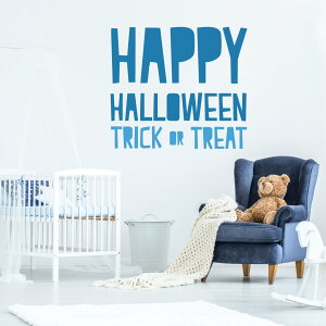 2025N nEB V[ EH[XebJ[ halloween@nEB[ ڂ ΂ ^ p[eB   킢  l trick or treat nEB[ َq 90×90cm 016622