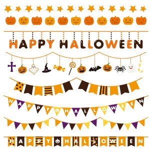 3sizeIׂI2025N nEB V[ EH[XebJ[@ڂ ΂ ^ K[h    ǎ  DIY v`tH[ p[eB  190×427mm 390×877mm