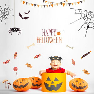 3sizeIׂI2025N nEB V[ EH[XebJ[@ ڂ ΂ p[eB  َq    ǎ  DIY v`tH[ p[eB  190×427mm 390×877