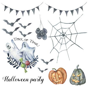 3sizeIׂI2025N nEB V[ EH[XebJ[@halloween ڂ ^ ΂ RE    ǎ  DIY v`tH[ p[eB  190×427mm 390