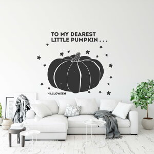 2025N nEB V[ EH[XebJ[ halloween@nEB[ ڂ ΂ ^ p[eB   킢  l trick or treat nEB[ َq 90×90cm 016633