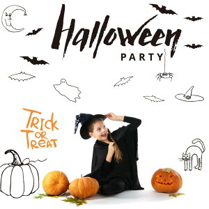 2025N nEB V[ EH[XebJ[ halloween@nEB[ ڂ ΂ ^ p[eB   킢  l trick or treat nEB[ َq 90×90cm 016637