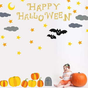 3sizeIׂI2025N nEB V[ EH[XebJ[ halloween@nEB[ ڂ ΂ ^ p[eB   킢  l trick or treat nEB[ 