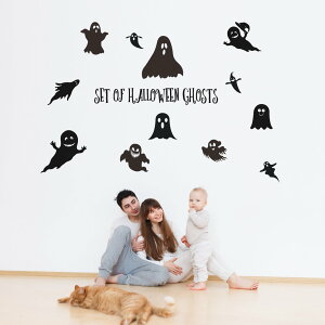 3sizeIׂI2025N nEB V[ EH[XebJ[@ڂ ΂ ^ S[Xg    ǎ  DIY v`tH[ p[eB  190×427mm 390×877mm 59