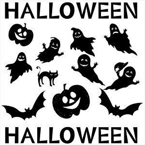 3sizeIׂI2025N nEB V[ EH[XebJ[@ڂ  RE VGbg    ǎ  DIY v`tH[ p[eB  190×427mm 390×877mm