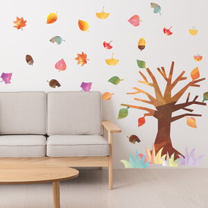 3sizeIׂIHEV[EH[XebJ[ H̖ \ܖ gt    A G 016643