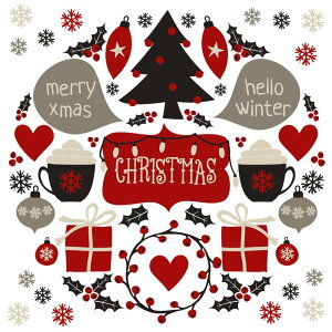 3sizeIׂI EH[XebJ[  590×1327mm V[   ǎ ͂  JbeBOV[g wall sticker G KX  DIY v`tH[ p[eB[ Cxg 