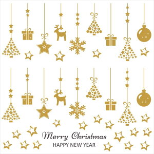 3sizeIׂI EH[XebJ[  590×1327mm V[   ǎ ͂  JbeBOV[g wall sticker G KX  DIY v`tH[ p[eB[ I[i