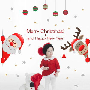 3sizeIׂIEH[XebJ[ 2025 NX}X Christmas  190×427mm 390×877mm 590×1327mm Ssize Msize Lsize xmas ǎ ͂ @016680